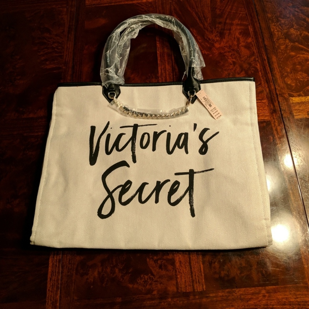 Victoria Secret Tote